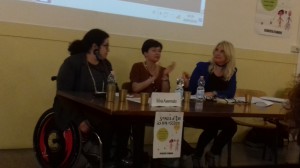 OltreIlMuro 1        